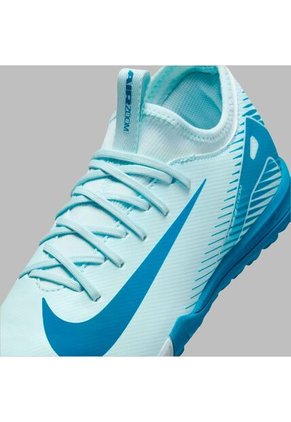 Torretin Nike Kids Jr Zoom Vapor 16 Academy Tf - Azul