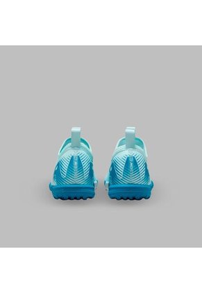 Torretin Nike Kids Jr Zoom Vapor 16 Academy Tf - Azul