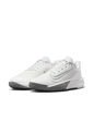 TENIS NIKE HOMBRE HJ9153-102 PRECISION Talla 9.5 de Nike