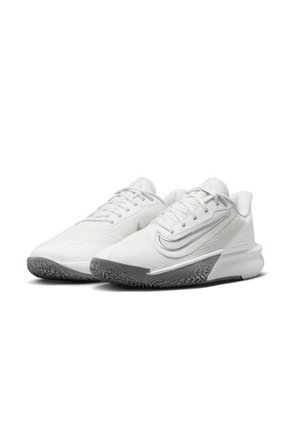 TENIS NIKE HOMBRE HJ9153-102 PRECISION Talla 9.5