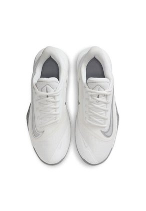 TENIS NIKE HOMBRE HJ9153-102 PRECISION Talla 9.5