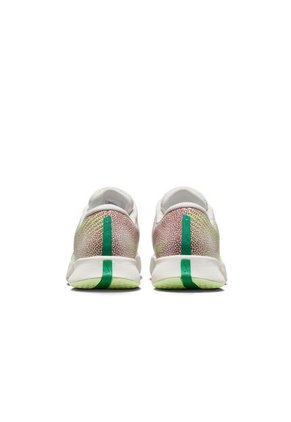 Tenis Nike Zoom Vapor Pro 2 Hc Para Tennis-Blanco/Verde