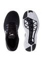 Running Negro Nike Wmns Flex 2017 Run de Nike