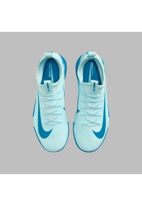 Torretin Nike Kids Jr Zoom Vapor 16 Academy Tf - Azul