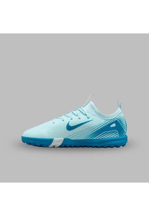 Torretin Nike Kids Jr Zoom Vapor 16 Academy Tf - Azul