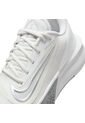 TENIS NIKE HOMBRE HJ9153-102 PRECISION Talla 9.5 de Nike