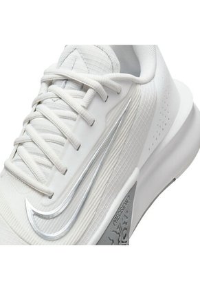 TENIS NIKE HOMBRE HJ9153-102 PRECISION Talla 9.5