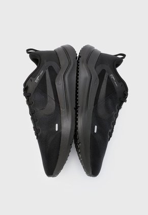 Tenis Running Negro Nike Downshifter 12