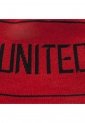 Gorro Nike Manchester United Rojo de Nike