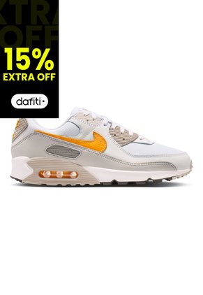 TENIS NIKE HOMBRE DM0029-119 AM 90 Talla 10