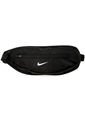 Canguro Negro  Nike Capacity WaistPack de Nike