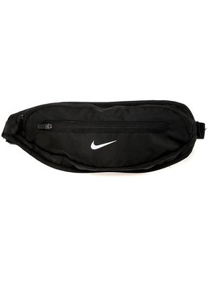 Canguro Negro Nike Capacity WaistPack