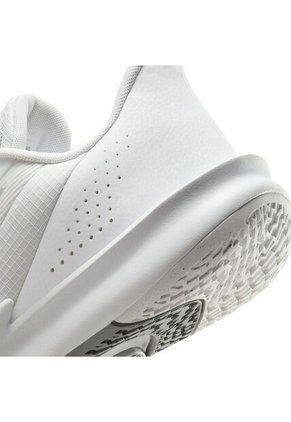 TENIS NIKE HOMBRE HJ9153-102 PRECISION Talla 9.5