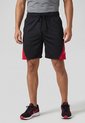 Pantaloneta NIKE Jordan Sport Negro de Nike