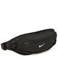 Canguro Negro  Nike Capacity WaistPack de Nike