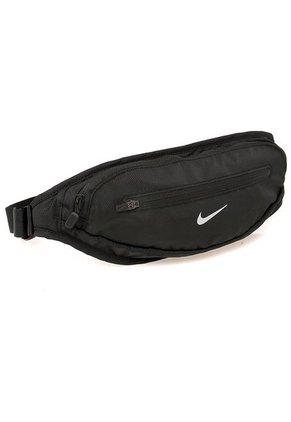 Canguro Negro Nike Capacity WaistPack