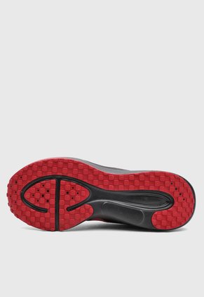 Tenis Running NIKE Revolution 8 Negro
