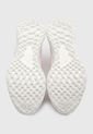 Tenis Running Rosa-Rojo-Blanco Nike Revolution 6 NN de Nike
