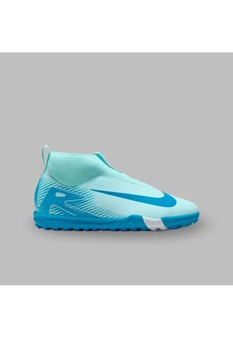 Torretin Nike Kids Jr Zoom Superfly 10 Academy Tf - Azul Nike