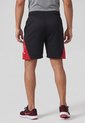 Pantaloneta NIKE Jordan Sport Negro de Nike