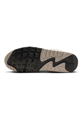 TENIS NIKE HOMBRE DM0029-119 AM 90 Talla 10