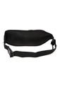 Canguro Negro  Nike Capacity WaistPack de Nike