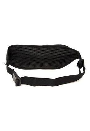 Canguro Negro Nike Capacity WaistPack
