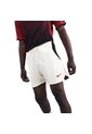Pantaloneta Hombre Nike Total 90 Blanco de Nike