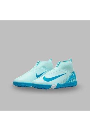 Torretin Nike Kids Jr Zoom Superfly 10 Academy Tf - Azul