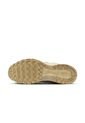 Tenis Hombre Nike P-6000 Gris de Nike