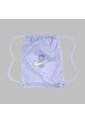 Guayos Nike Hombre Zoom Superfly 10 FG-Morado de Nike