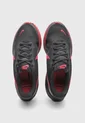 Tenis Running NIKE Revolution 8 Negro de Nike