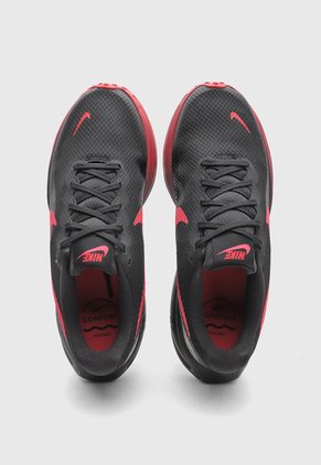 Tenis Running NIKE Revolution 8 Negro