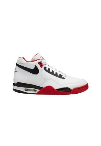 BOTAS FLIGHT LEGACY NIKE Nike
