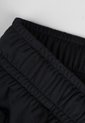 Pantaloneta NIKE Jordan Sport Negro de Nike