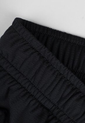 Pantaloneta NIKE Jordan Sport Negro