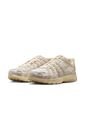 Tenis Hombre Nike P-6000 Gris de Nike