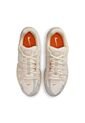 Tenis Hombre Nike P-6000 Gris de Nike