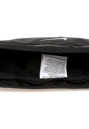 Canguro Negro Nike Capacity WaistPack