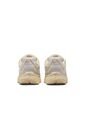 Tenis Hombre Nike P-6000 Gris de Nike