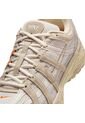 Tenis Hombre Nike P-6000 Gris de Nike