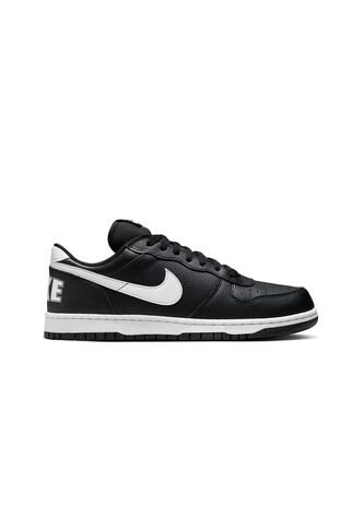 TENIS BIG NIKE LOW NIKE Nike