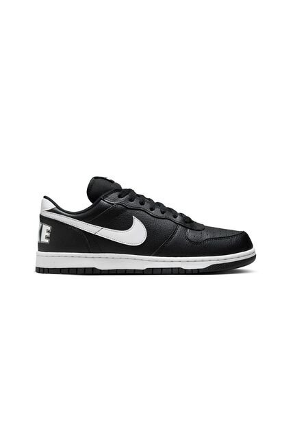 TENIS BIG NIKE LOW NIKE