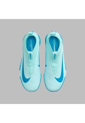 Torretin Nike Kids Jr Zoom Superfly 10 Academy Tf - Azul