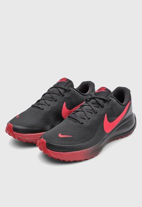 Tenis Running NIKE Revolution 8 Negro