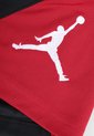 Pantaloneta NIKE Jordan Sport Negro de Nike