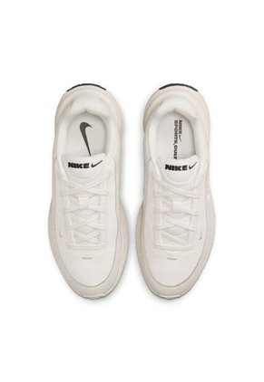 Tenis Mujer Lifestyle Nike Uplift SC Gris