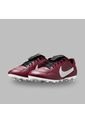 Guayos Nike Hombre Premier 3 FG - Vinotinto de Nike