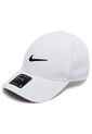 Gorra Blanco Nike Legacy 91 Tech de Nike