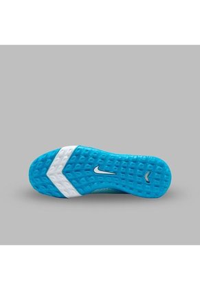 Torretin Nike Kids Jr Zoom Superfly 10 Academy Tf - Azul